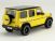 104744 Mercedes New G Class AMG line/ W465 2024