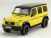 104744 Mercedes New G Class AMG line/ W465 2024