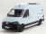 104753 Volkswagen Crafter L2H2 Gendarmerie