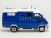 104755 Renault B110 PC Gendarmerie