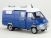 104755 Renault B110 PC Gendarmerie