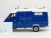 104755 Renault B110 PC Gendarmerie