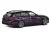 104759 BMW M3 Touring/ G81 2023