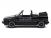 104762 Volkswagen Golf I Cabriolet Sportline 1992