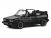 104762 Volkswagen Golf I Cabriolet Sportline 1992