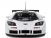 104766 McLaren F1 GTR Short Tail 1996