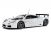 104766 McLaren F1 GTR Short Tail 1996