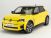 104778 Renault R5 E-Tech 2024