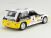 104783 Renault R5 Maxi Turbo Asturias Rally