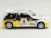 104783 Renault R5 Maxi Turbo Asturias Rally