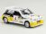 104783 Renault R5 Maxi Turbo Asturias Rally