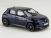 104787 Renault R5 E-Tech 2025