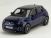 104787 Renault R5 E-Tech 2025