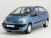 104820 Citroën Xsara Picasso 1999