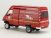 104854 Renault Master B70 4X4 VSN 1987