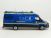 104866 Iveco Daily Long Gruau Gendarmerie 2024