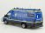 104866 Iveco Daily Long Gruau Gendarmerie 2024