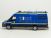 104866 Iveco Daily Long Gruau Gendarmerie 2024