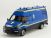 104866 Iveco Daily Long Gruau Gendarmerie 2024