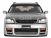 104869 Nissan Stagea Autech260 RS 1997