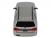 104869 Nissan Stagea Autech260 RS 1997