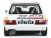 104877 Talbot Samba Rallye Gr.B Tour de Corse 1985