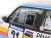 104877 Talbot Samba Rallye Gr.B Tour de Corse 1985