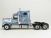 104895 White Western Star 4900 Tracteur 1997