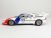 104899 BMW M1 Procar Series 1979