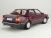 104903 Saab 9000 CD Turbo 1990