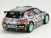 104904 Skoda Fabia Rally2 Monte Carlo 2024