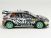 104904 Skoda Fabia Rally2 Monte Carlo 2024