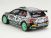 104904 Skoda Fabia Rally2 Monte Carlo 2024