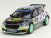 104904 Skoda Fabia Rally2 Monte Carlo 2024