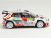 104906 Skoda Fabia Rally2 Barum Rally 2023