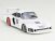 104907 Porsche 935/78 Moby Dick Zolder 1981