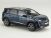 104913 Peugeot 5008 GT 2020