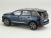 104913 Peugeot 5008 GT 2020