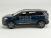 104913 Peugeot 5008 GT 2020