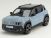 104917 Renault New R4 e-tech 2025