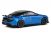 104920 Alpine A110 Radicale Fernando Alonso 2023