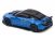 104920 Alpine A110 Radicale Fernando Alonso 2023