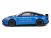 104920 Alpine A110 Radicale Fernando Alonso 2023