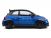 104925 Abarth 695 Tributo 131 Rally 2022