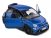 104925 Abarth 695 Tributo 131 Rally 2022