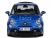 104925 Abarth 695 Tributo 131 Rally 2022