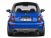 104925 Abarth 695 Tributo 131 Rally 2022