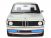 104929 BMW 2002 Turbo/ E10 1974