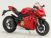 104934 Ducati Panigale V4 S