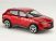 104936 Alfa Romeo Tonale 2022